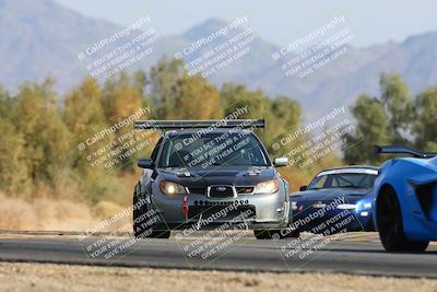 media/Jan-25-2025-SCCA SD (Sat) [[918ace9a21]]/2-Intermediate/Session 3 (Turn 7)/